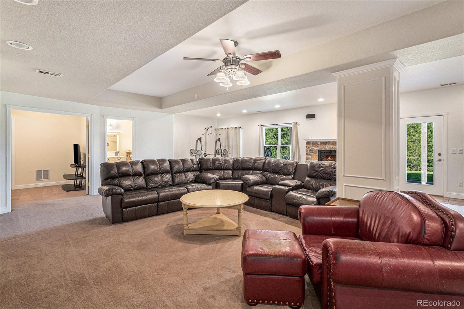 2861 East Ridge Road Elizabeth, CO 80107 - Photo 29 of 48 Gallery Image 29