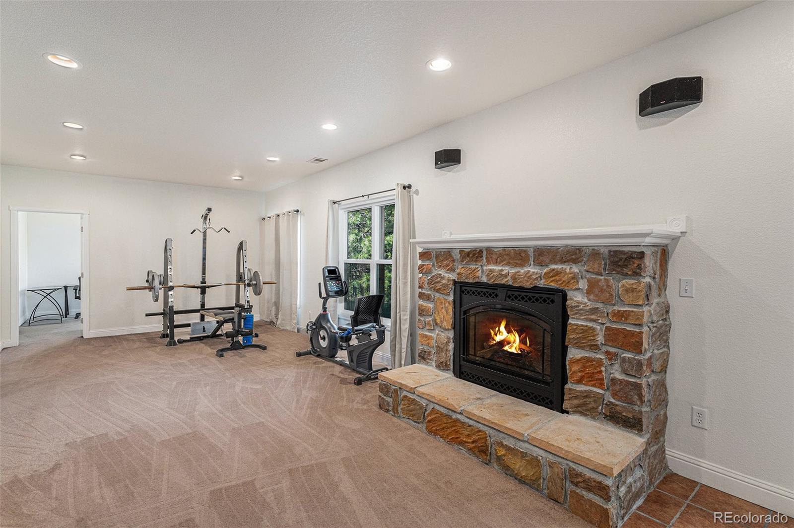 2861 East Ridge Road Elizabeth, CO 80107 - Photo 30 of 48 Gallery Image 30