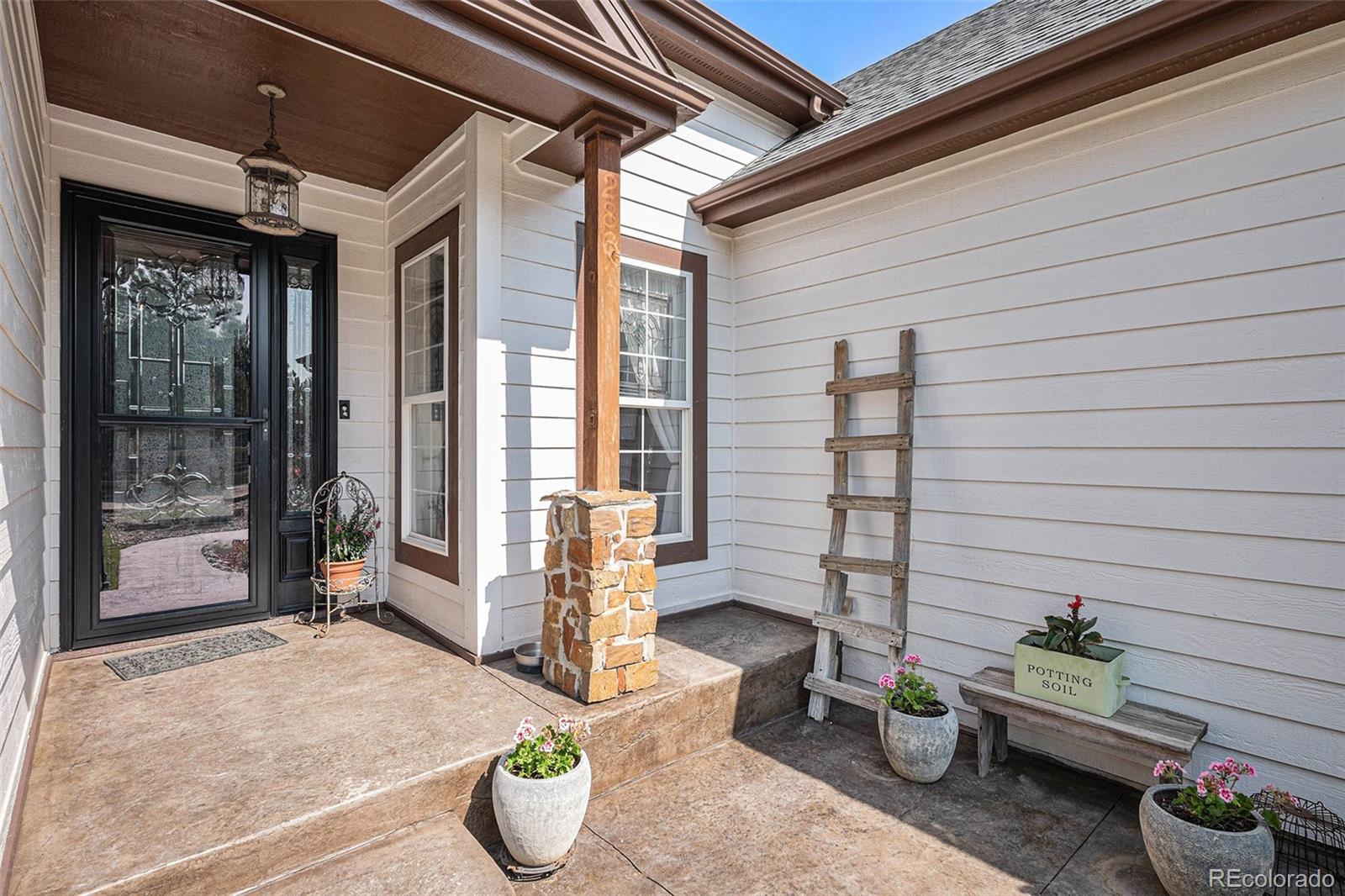 2861 East Ridge Road Elizabeth, CO 80107 - Photo 3 of 48 Gallery Image 3