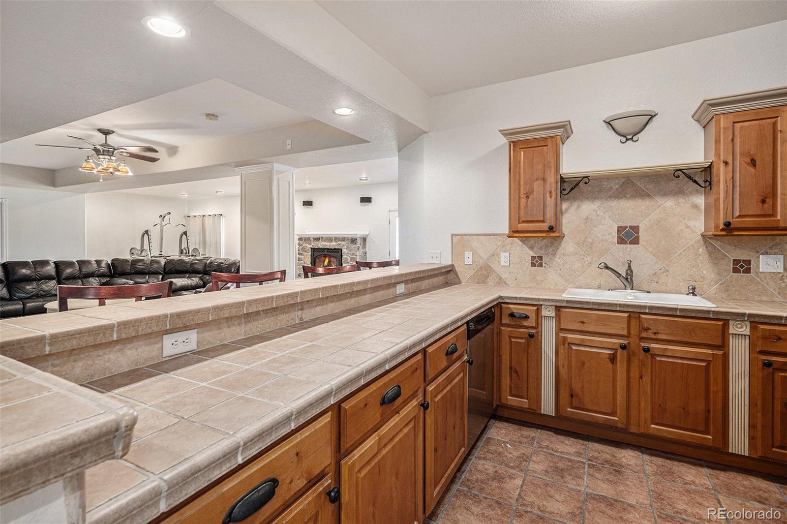 2861 East Ridge Road Elizabeth, CO 80107 - Photo 31 of 48 Gallery Image 31