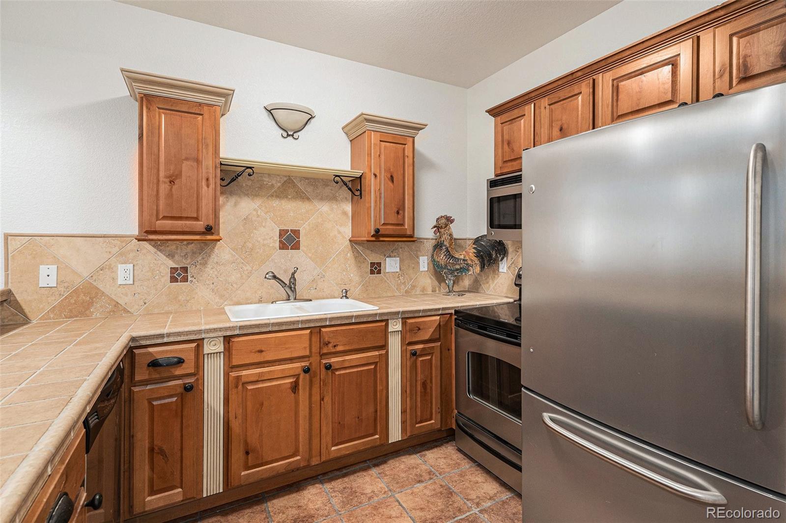 2861 East Ridge Road Elizabeth, CO 80107 - Photo 32 of 48 Gallery Image 32