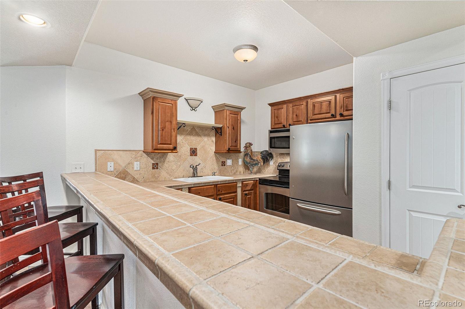 2861 East Ridge Road Elizabeth, CO 80107 - Photo 33 of 48 Gallery Image 33