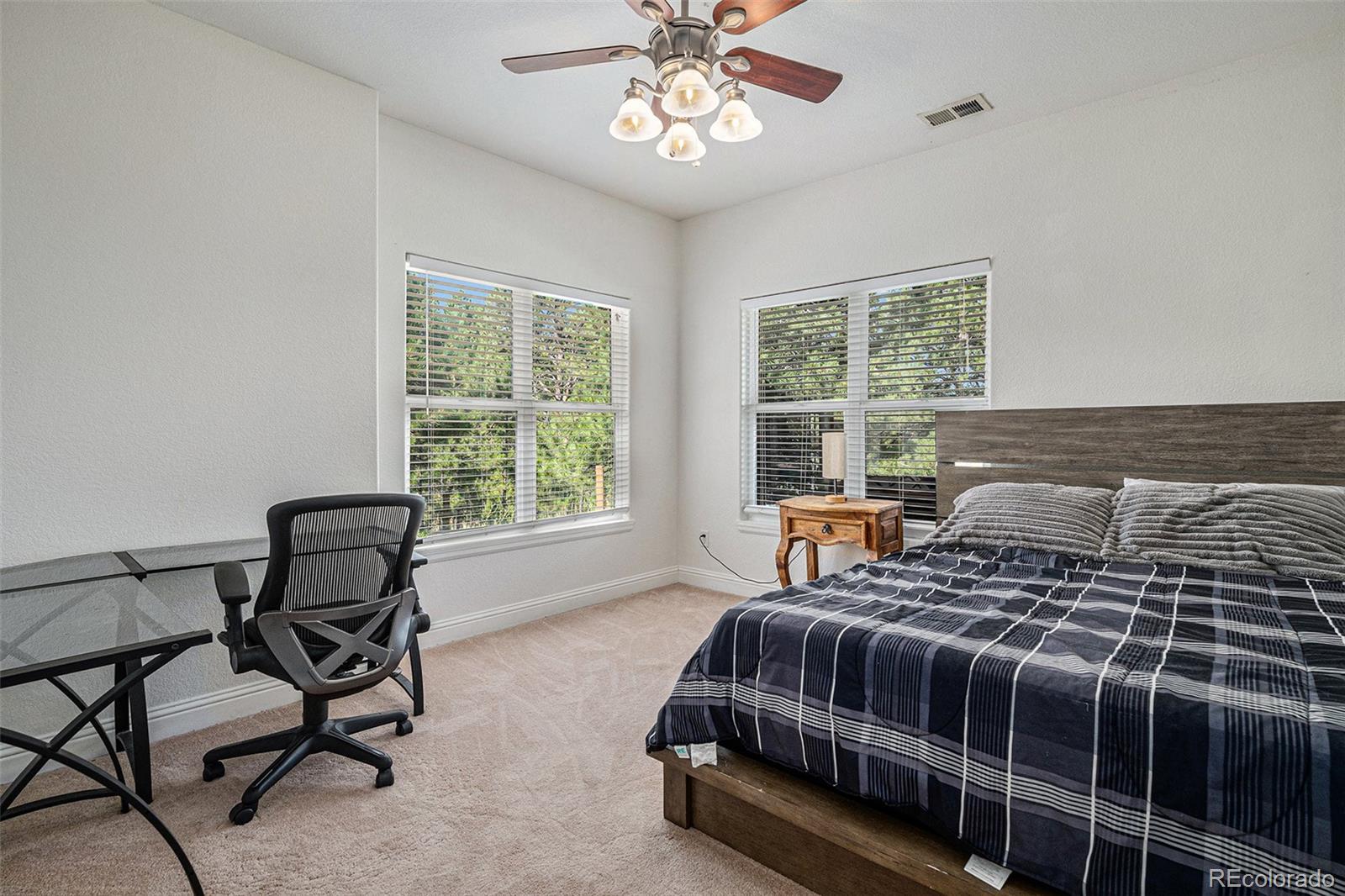 2861 East Ridge Road Elizabeth, CO 80107 - Photo 34 of 48 Gallery Image 34