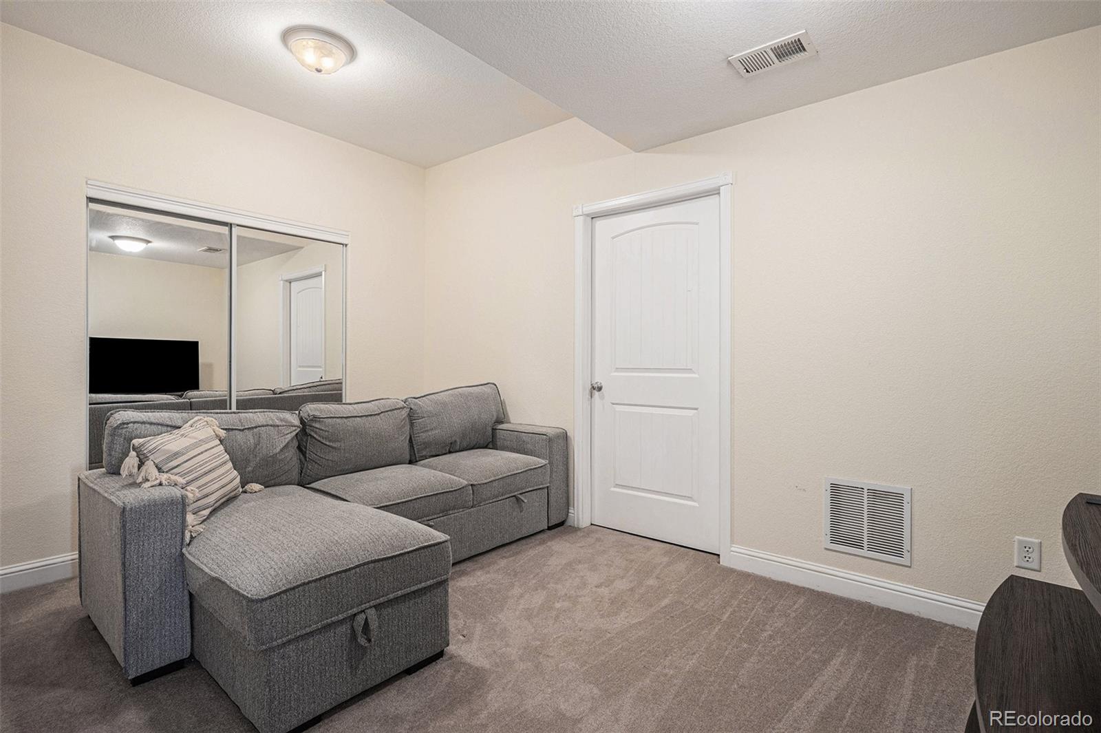 2861 East Ridge Road Elizabeth, CO 80107 - Photo 36 of 48 Gallery Image 36