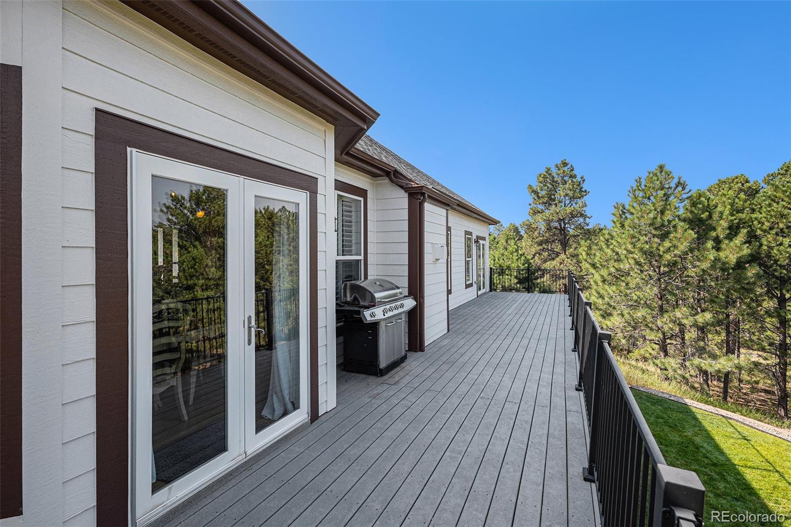 2861 East Ridge Road Elizabeth, CO 80107 - Photo 38 of 48 Gallery Image 38