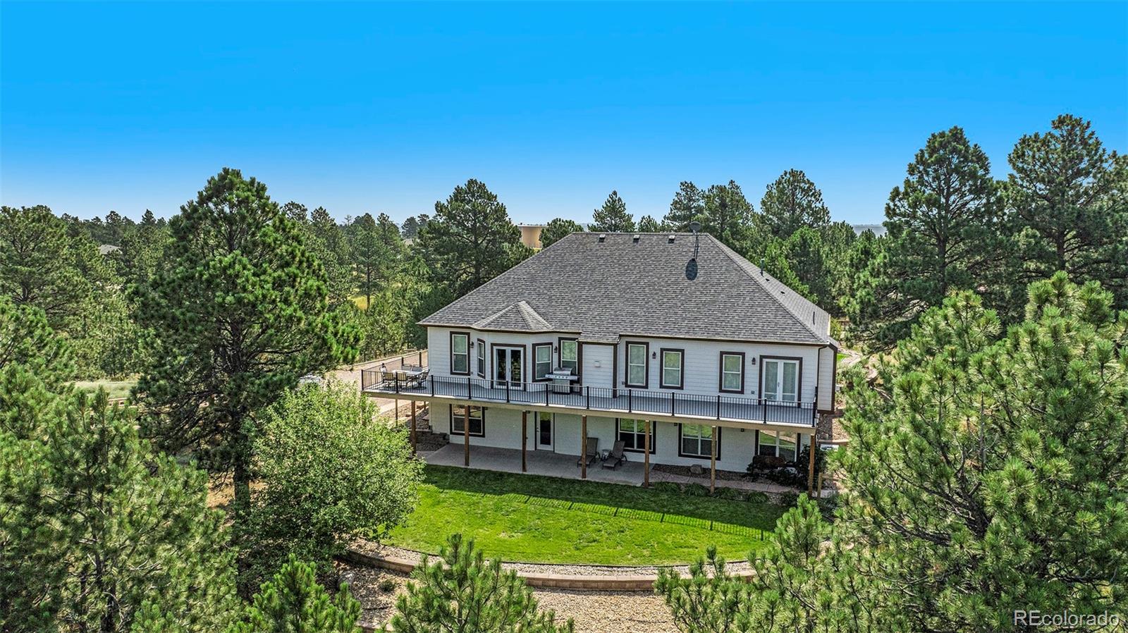 2861 East Ridge Road Elizabeth, CO 80107 - Photo 41 of 48 Gallery Image 41