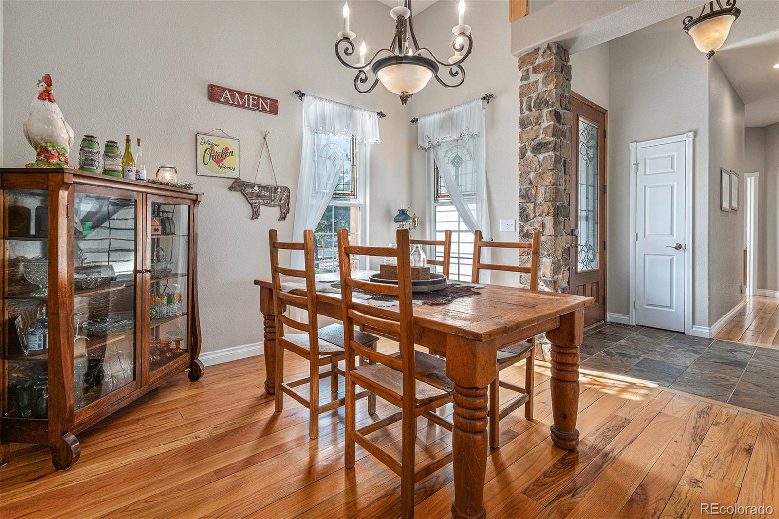 2861 East Ridge Road Elizabeth, CO 80107 - Photo 9 of 48 Gallery Image 9
