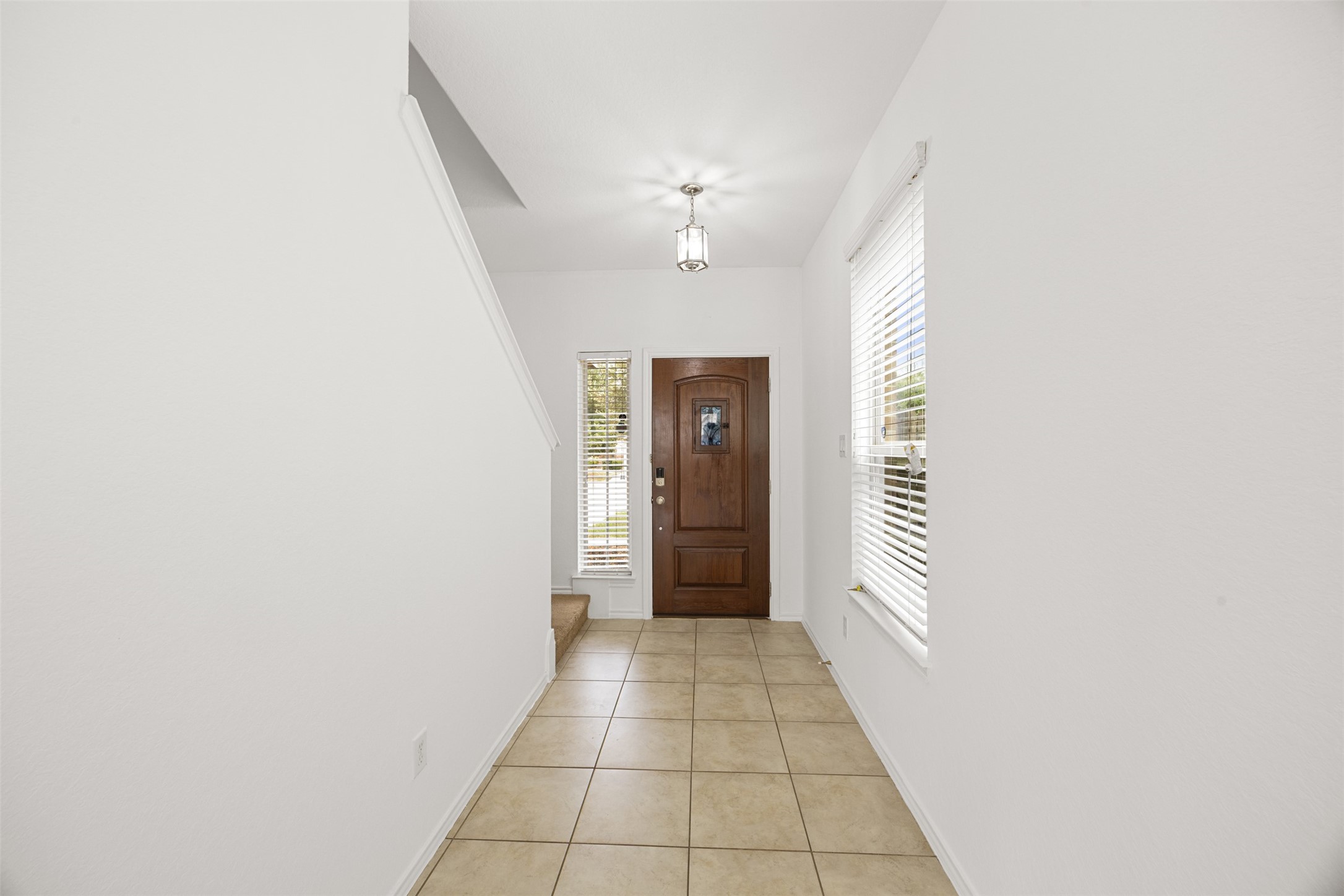 13826 Roman Ridge Lane Houston, TX 77047 - Photo 4 of 28 Gallery Image 4