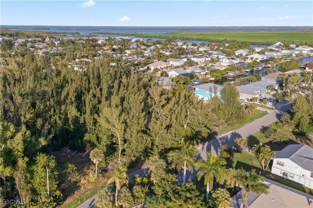 5480 Ann Arbor Drive Bokeelia, FL 33922 - Photo 4 of 12