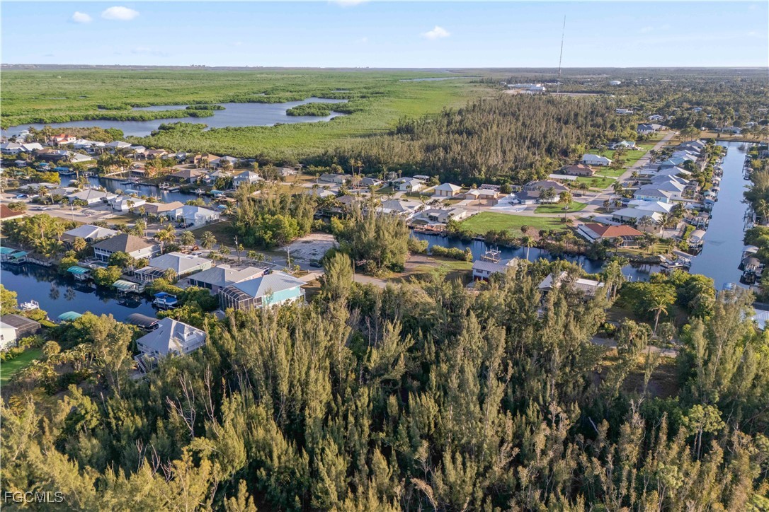 5480 Ann Arbor Drive Bokeelia, FL 33922 - Photo 7 of 12 a view of a city