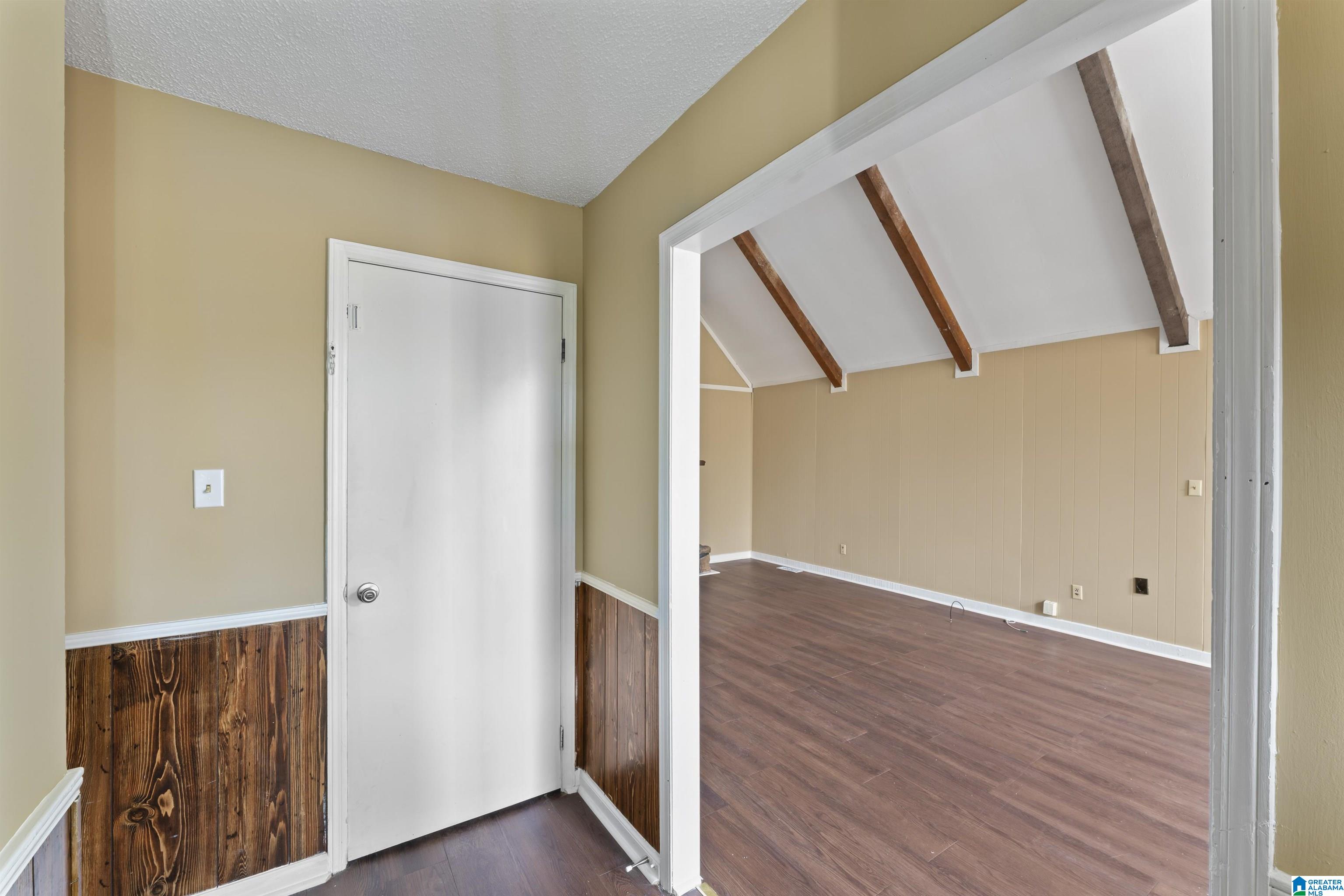 454 13th Place Pleasant Grove, AL 35127 - Photo 10 of 35