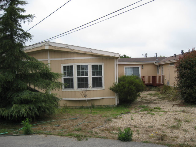 9060 Hillcrest Road Castroville, CA 95012 - Photo 1 of 9 Gallery Image 1