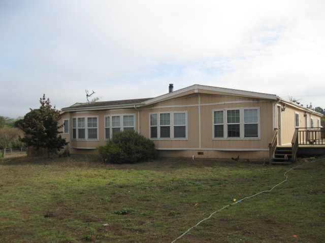9060 Hillcrest Road Castroville, CA 95012 - Photo 2 of 9 Gallery Image 2