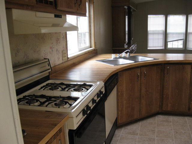 9060 Hillcrest Road Castroville, CA 95012 - Photo 3 of 9 Gallery Image 3