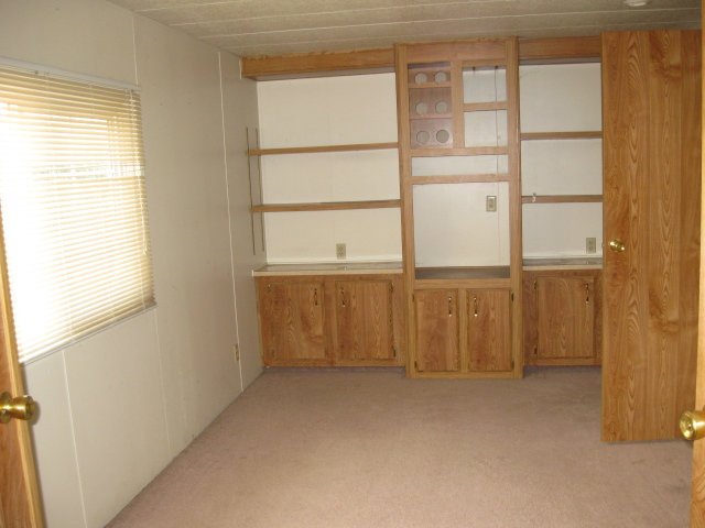 9060 Hillcrest Road Castroville, CA 95012 - Photo 5 of 9 Gallery Image 5