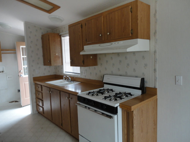 9060 Hillcrest Road Castroville, CA 95012 - Photo 6 of 9 Gallery Image 6