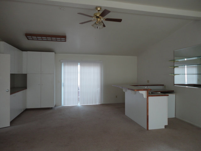 9060 Hillcrest Road Castroville, CA 95012 - Photo 7 of 9 Gallery Image 7