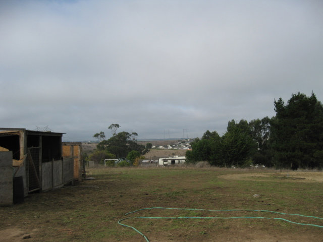 9060 Hillcrest Road Castroville, CA 95012 - Photo 9 of 9 Gallery Image 9
