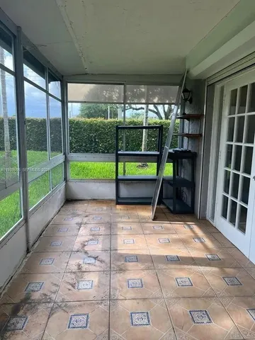 a view of outdoor space