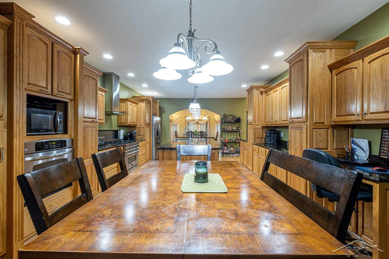 9582 Elms Road Birch Run, MI 48415 - Photo 10 of 45