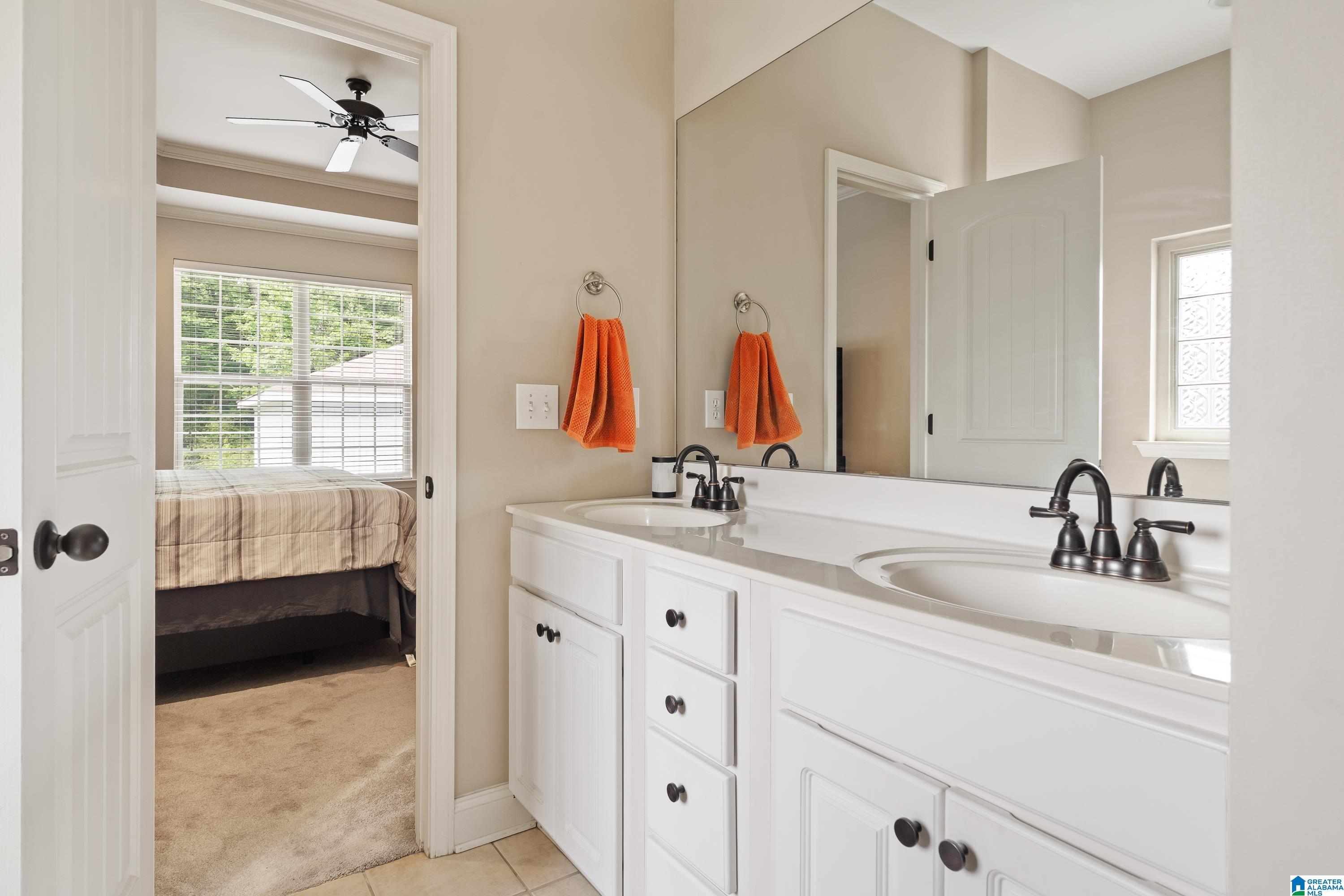 2050 Morris Farms Drive Riverside, AL 35135 - Photo 20 of 41