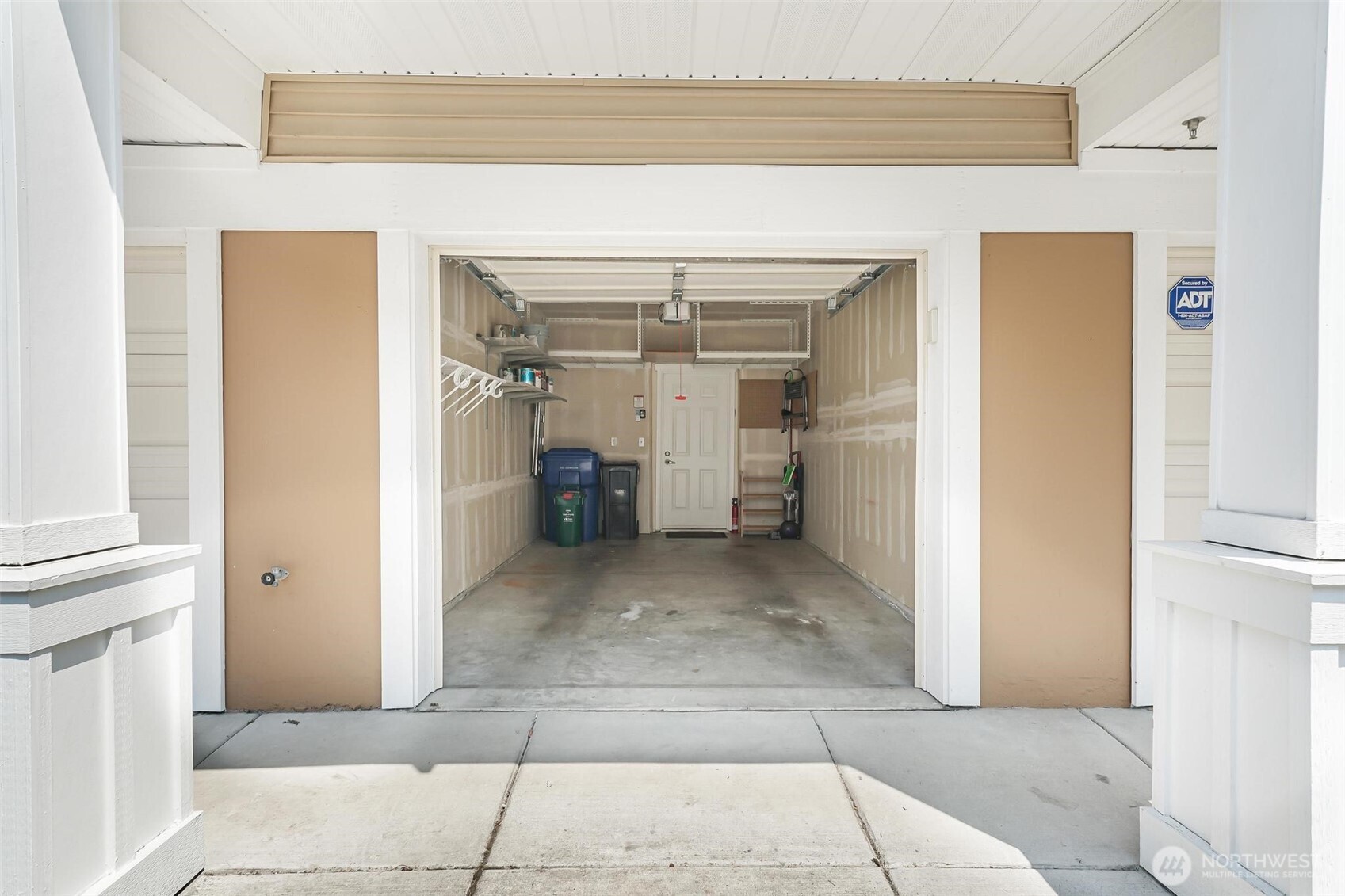 2970 Southwest Raymond Street, Unit 102 Seattle, WA 98126 - Photo 23 of 33