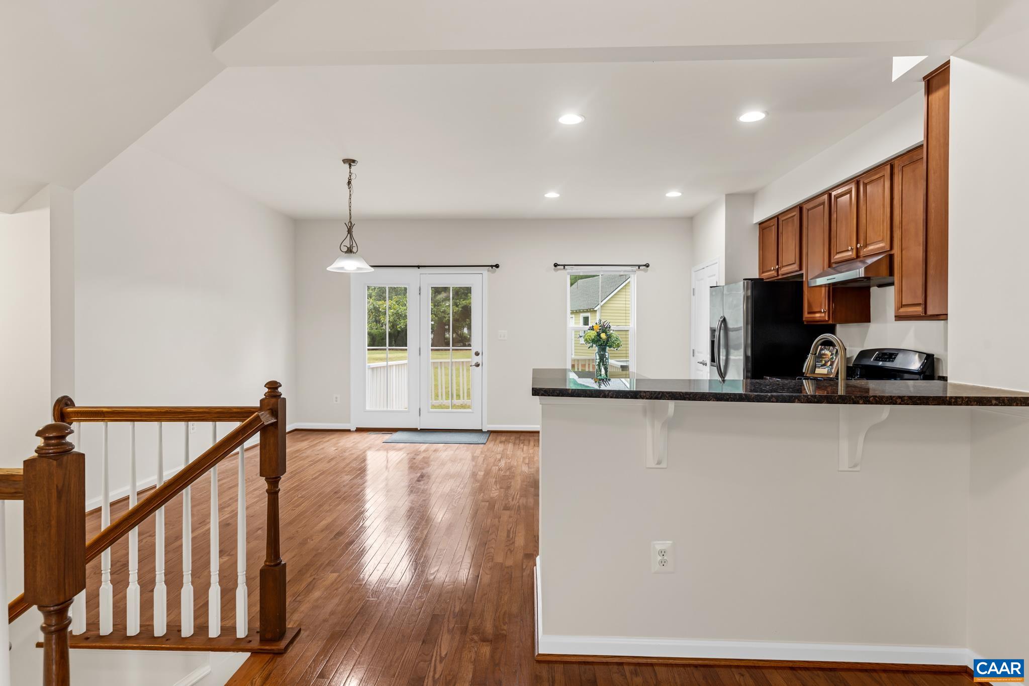 1690 Wickham Way Charlottesville, VA 22901 - Photo 12 of 50