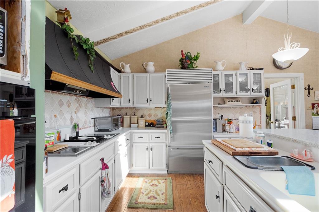 375 Wray Large Road Clairton, PA 15025 - Photo 11 of 47