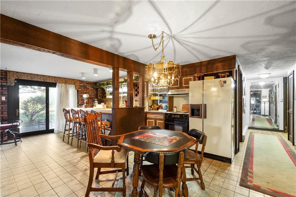 375 Wray Large Road Clairton, PA 15025 - Photo 25 of 47