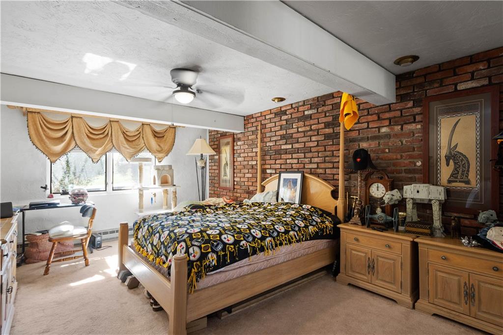 375 Wray Large Road Clairton, PA 15025 - Photo 26 of 47