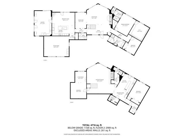 $2,000,000 | 375 Wray Large Road, Clairton, PA 15025