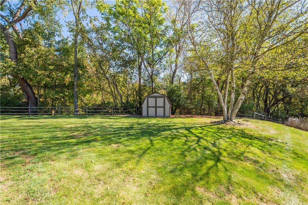 375 Wray Large Road Clairton, PA 15025 - Photo 36 of 47