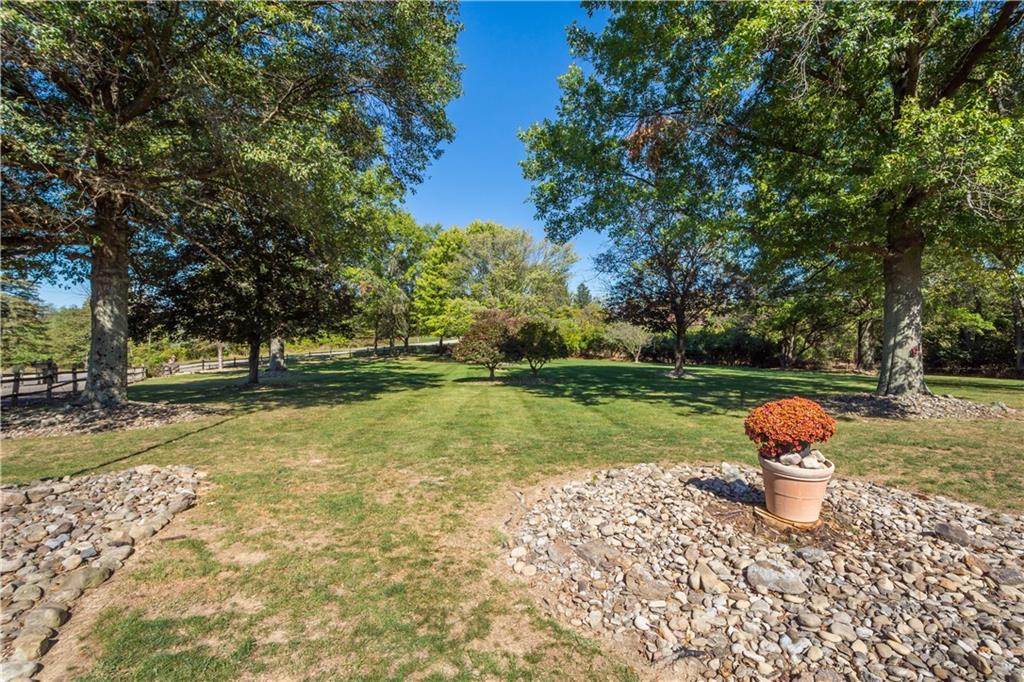 375 Wray Large Road Clairton, PA 15025 - Photo 37 of 47