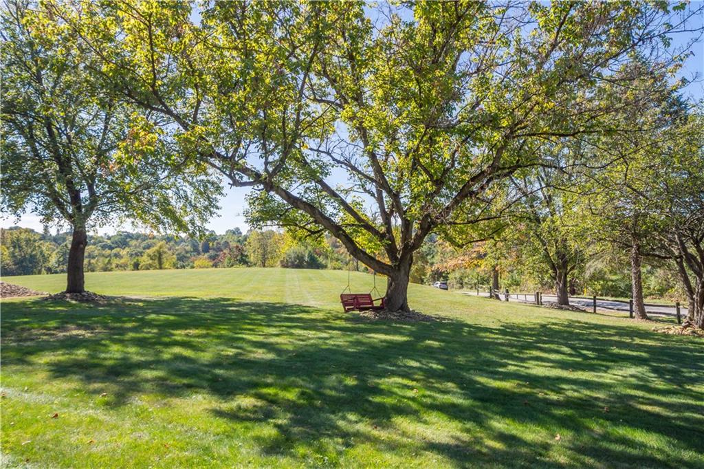 375 Wray Large Road Clairton, PA 15025 - Photo 38 of 47