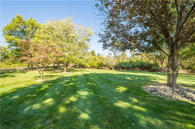 $2,000,000 | 375 Wray Large Road, Clairton, PA 15025