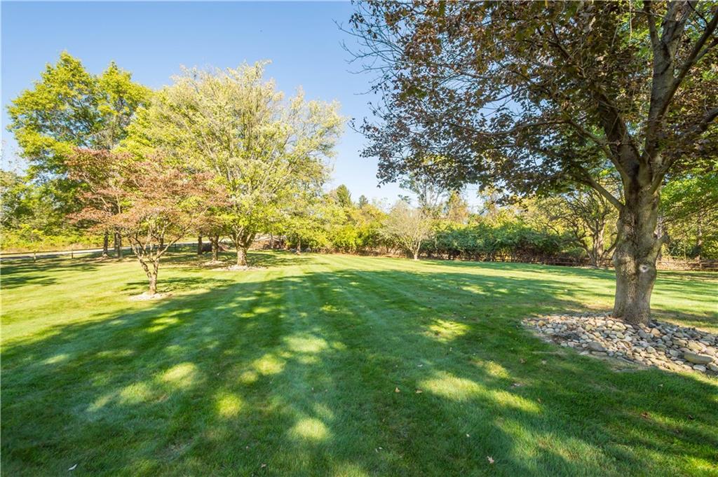 375 Wray Large Road Clairton, PA 15025 - Photo 39 of 47