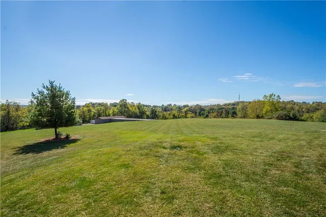 $2,000,000 | 375 Wray Large Road, Clairton, PA 15025