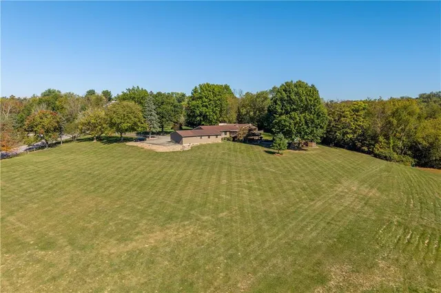 $2,000,000 | 375 Wray Large Road, Clairton, PA 15025