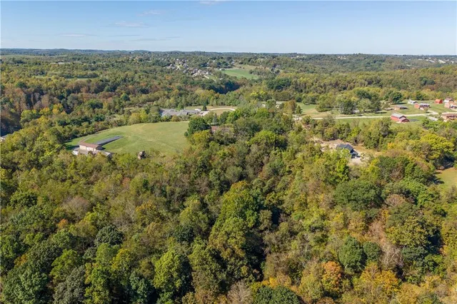 $2,000,000 | 375 Wray Large Road, Clairton, PA 15025