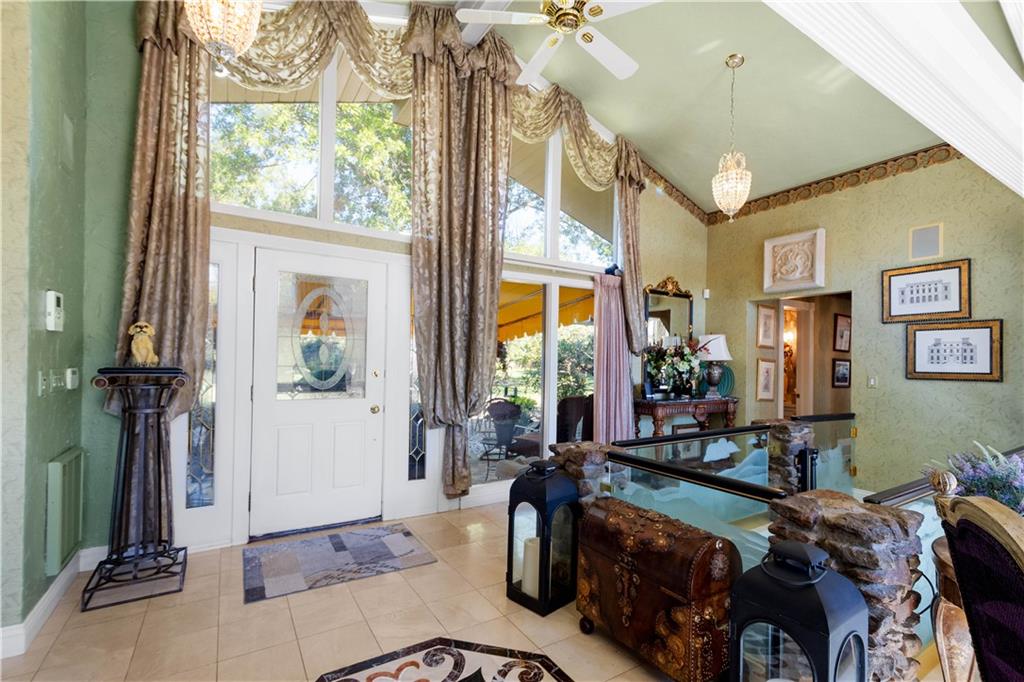 375 Wray Large Road Clairton, PA 15025 - Photo 7 of 47