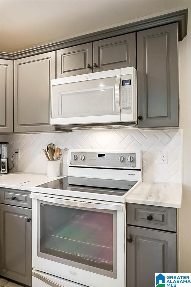 236 Raleigh Avenue Birmingham, AL 35209 - Photo 18 of 41