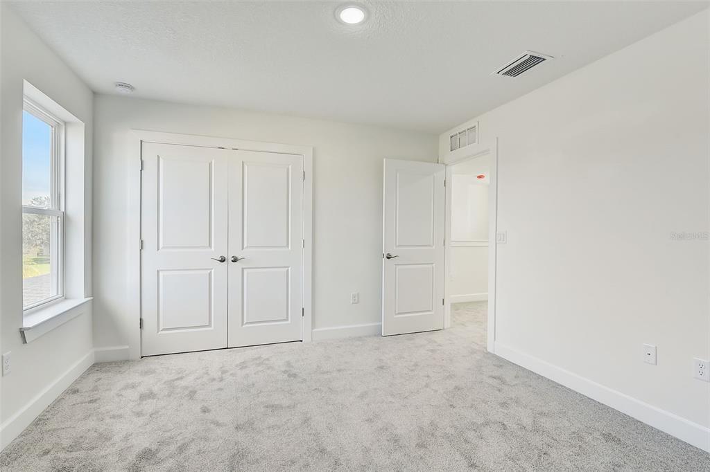 3889 Walker Road Apopka, FL 32703 - Photo 40 of 49
