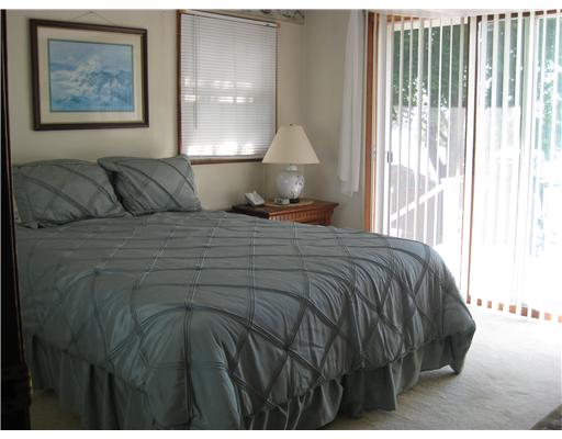 116 Point Road Portsmouth, RI 02871 - Photo 10 of 12 Master Bedroom.