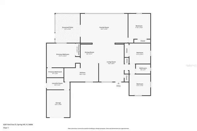 a picture of a bathroom with a shower