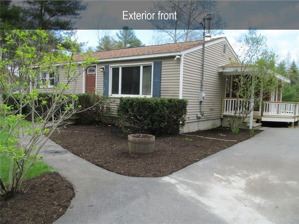 19 Power House Road Berwick, ME 03901 - Photo 22 of 23 Photo
