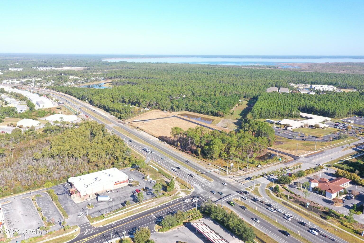 219 North Alf Coleman Road Panama City Beach, FL 32407 - Photo 6 of 14 20241027101113720090000000-o