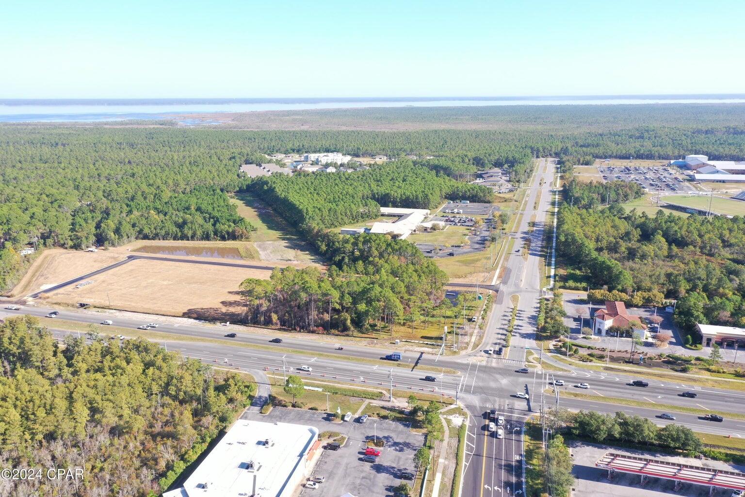 219 North Alf Coleman Road Panama City Beach, FL 32407 - Photo 7 of 14 20241027101113720400000000-o