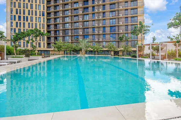 $2,900 | 987 Queen Street, Unit 223, Honolulu, HI 96814