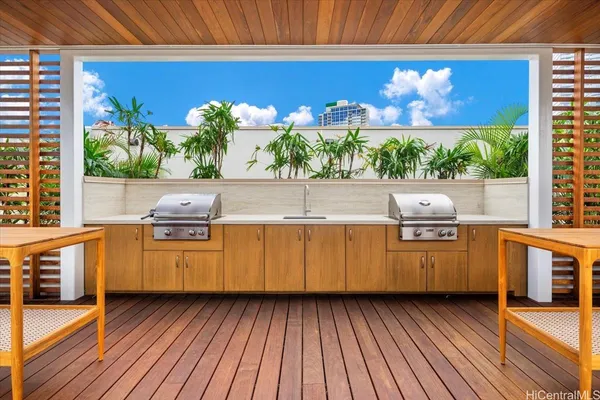 $2,900 | 987 Queen Street, Unit 223, Honolulu, HI 96814