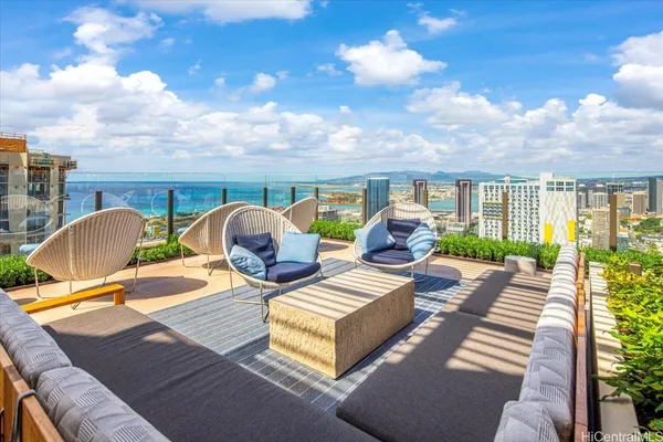 $2,900 | 987 Queen Street, Unit 223, Honolulu, HI 96814